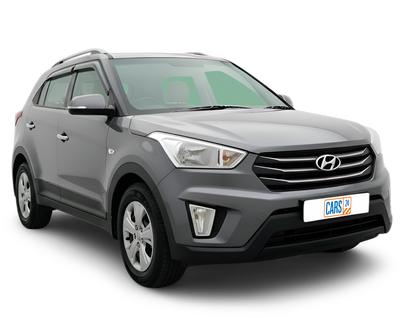 Hyundai Creta-img